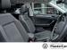 Volkswagen T-Roc 1.4TSI Design - Thumbnail 7