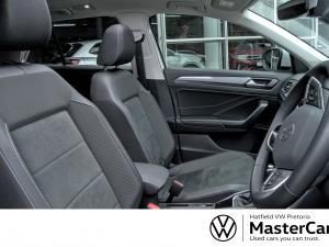 Volkswagen T-Roc 1.4TSI Design - Image 7