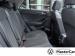 Volkswagen T-Roc 1.4TSI Design - Thumbnail 8