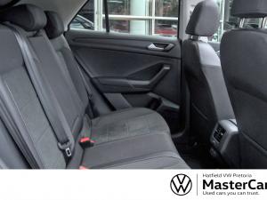 Volkswagen T-Roc 1.4TSI Design - Image 8