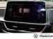 Volkswagen T-Roc 1.4TSI Design - Thumbnail 9