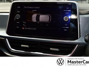 Volkswagen T-Roc 1.4TSI Design - Image 9