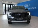Thumbnail Ford Ranger 2.0 BiTurbo double cab Wildtrak