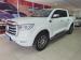 GWM P-Series 2.0TD double cab LT - Thumbnail 1