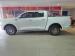 GWM P-Series 2.0TD double cab LT - Thumbnail 2