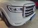 GWM P-Series 2.0TD double cab LT - Thumbnail 3