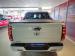 GWM P-Series 2.0TD double cab LT - Thumbnail 5