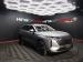 Haval H6 2.0T Luxury - Thumbnail 1