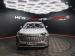 Haval H6 2.0T Luxury - Thumbnail 2