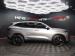 Haval H6 2.0T Luxury - Thumbnail 3