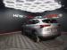 Haval H6 2.0T Luxury - Thumbnail 4
