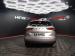 Haval H6 2.0T Luxury - Thumbnail 5