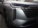 Haval H6 2.0T Luxury - Thumbnail 6