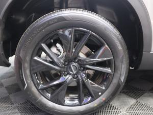 Haval H6 2.0T Luxury - Image 7