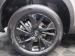 Haval H6 2.0T Luxury - Thumbnail 7