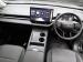 Haval H6 2.0T Luxury - Thumbnail 8