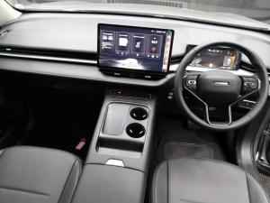 Haval H6 2.0T Luxury - Image 8