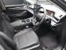 Haval H6 2.0T Luxury - Thumbnail 9