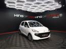 Thumbnail Hyundai Atos 1.1 Motion