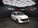 Hyundai Atos 1.1 Motion - Thumbnail 1