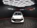 Hyundai Atos 1.1 Motion - Thumbnail 2