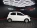 Hyundai Atos 1.1 Motion - Thumbnail 3