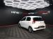 Hyundai Atos 1.1 Motion - Thumbnail 4