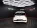 Hyundai Atos 1.1 Motion - Thumbnail 5