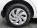 Hyundai Atos 1.1 Motion - Thumbnail 7