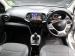 Hyundai Atos 1.1 Motion - Thumbnail 8