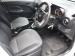 Hyundai Atos 1.1 Motion - Thumbnail 9