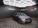 Thumbnail Volkswagen Polo hatch 1.0TSI Life auto