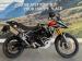 Triumph Tiger 900 Rally PRO - Thumbnail 1