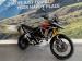 Triumph Tiger 900 Rally PRO - Thumbnail 2