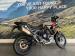 Triumph Tiger 900 Rally PRO - Thumbnail 3