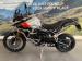 Triumph Tiger 900 Rally PRO - Thumbnail 4