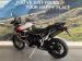 Triumph Tiger 900 Rally PRO - Thumbnail 5