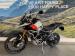 Triumph Tiger 900 Rally PRO - Thumbnail 6