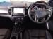 Ford Ranger 2.0Bi-Turbo double cab 4x4 Wildtrak - Thumbnail 10