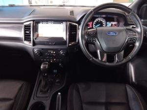 Ford Ranger 2.0Bi-Turbo double cab 4x4 Wildtrak - Image 10
