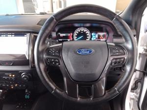 Ford Ranger 2.0Bi-Turbo double cab 4x4 Wildtrak - Image 11