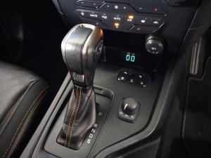 Ford Ranger 2.0Bi-Turbo double cab 4x4 Wildtrak - Image 12