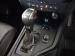 Ford Ranger 2.0Bi-Turbo double cab 4x4 Wildtrak - Thumbnail 12