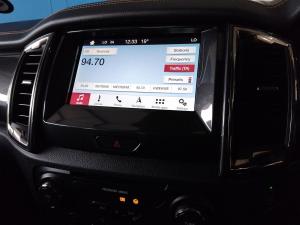 Ford Ranger 2.0Bi-Turbo double cab 4x4 Wildtrak - Image 13
