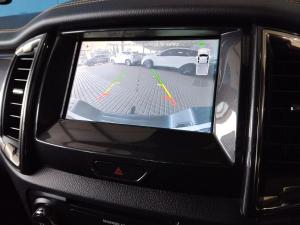 Ford Ranger 2.0Bi-Turbo double cab 4x4 Wildtrak - Image 14