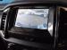 Ford Ranger 2.0Bi-Turbo double cab 4x4 Wildtrak - Thumbnail 14
