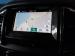 Ford Ranger 2.0Bi-Turbo double cab 4x4 Wildtrak - Thumbnail 15