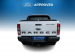 Ford Ranger 2.0Bi-Turbo double cab 4x4 Wildtrak - Thumbnail 16