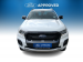 Ford Ranger 2.0Bi-Turbo double cab 4x4 Wildtrak - Thumbnail 2