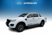 Ford Ranger 2.0Bi-Turbo double cab 4x4 Wildtrak - Thumbnail 3